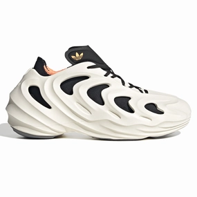 Adidas Trae Young Shoes Adifom Q Lace Up Sneakers