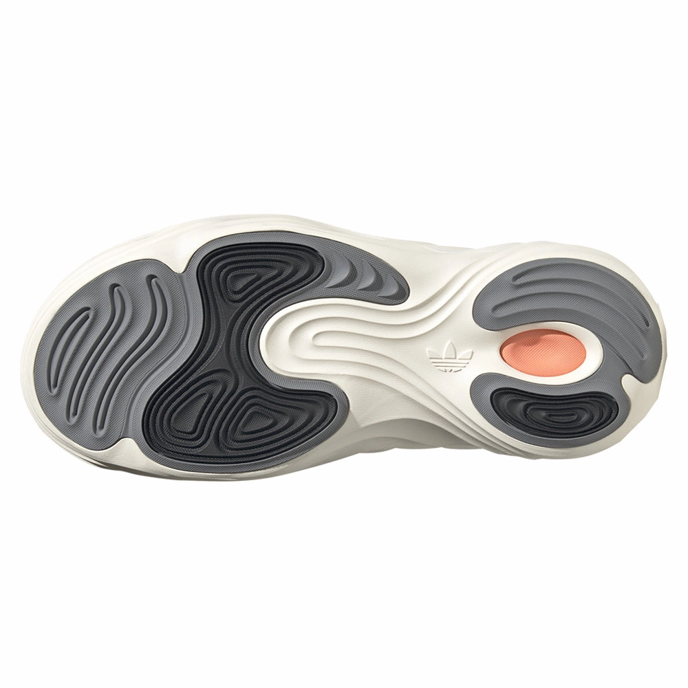 Adidas Shoes Review Adifom Q Lace Up Sneakers