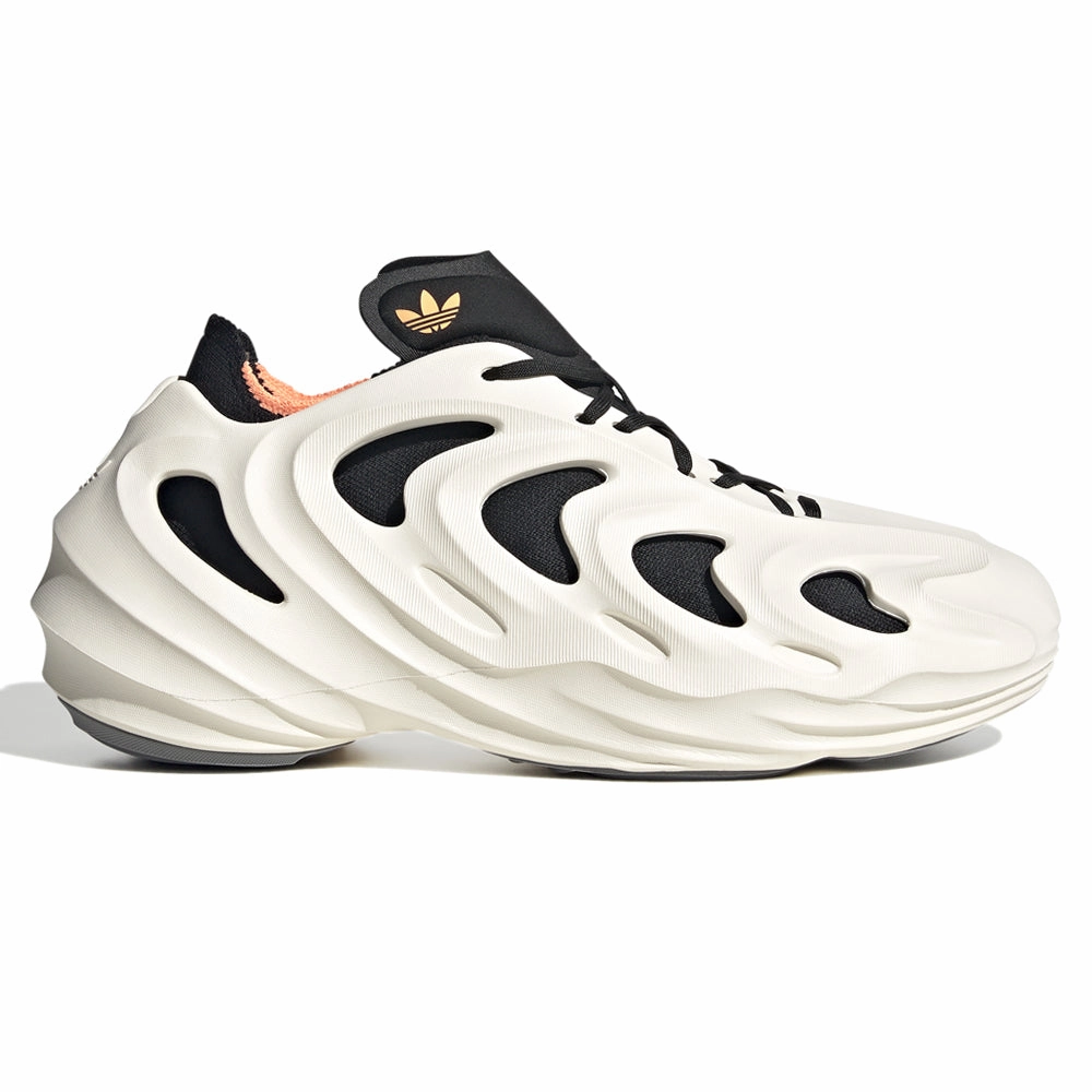 Design Your Own Shoes Adidas Adifom Q Lace Up Sneakers