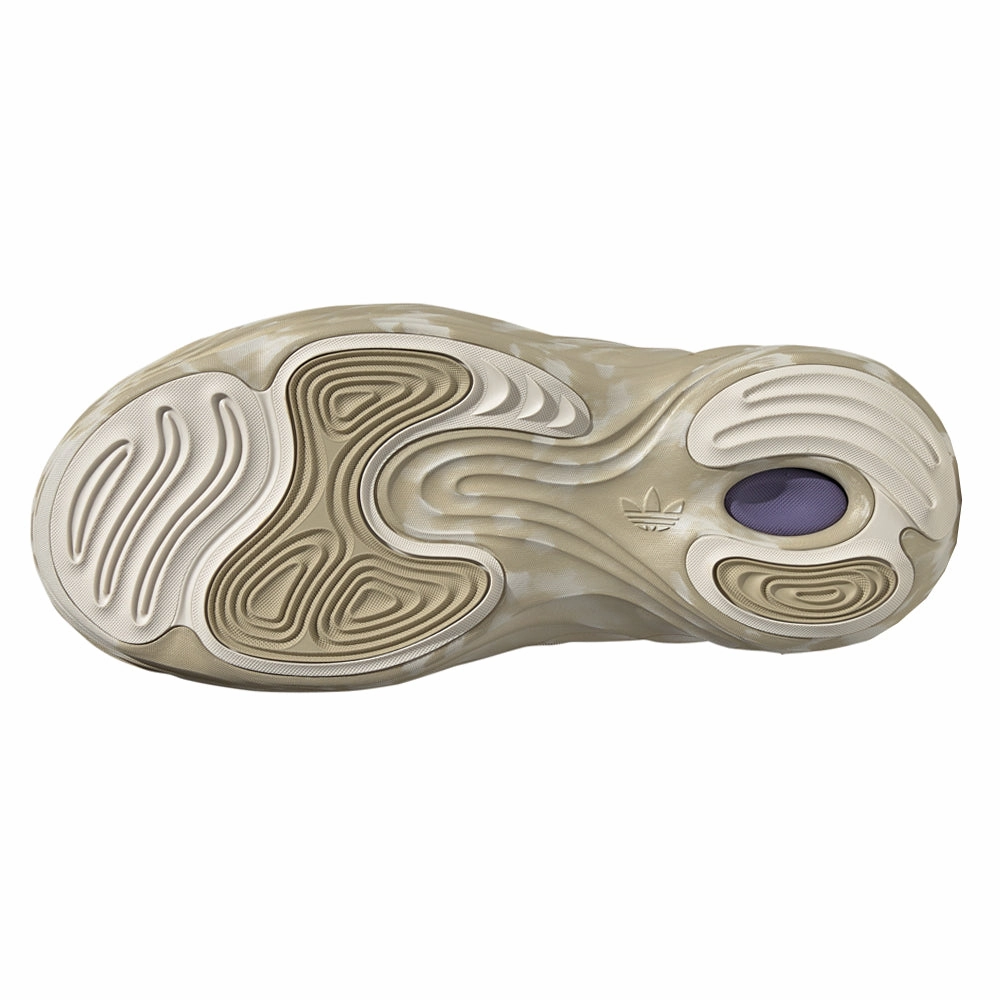 Fashion Sneaker Adidas Shoes Adifom Q Lace Up Sneakers