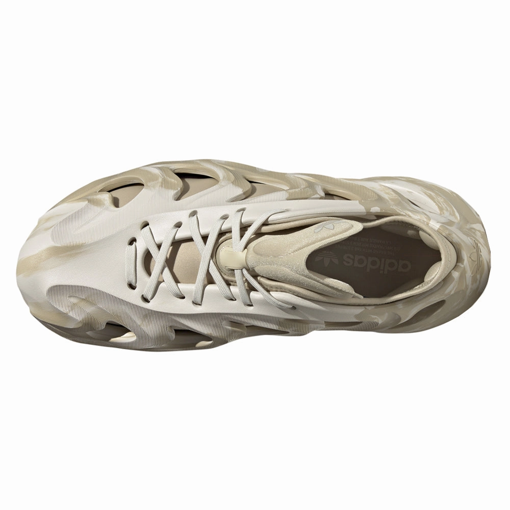 Adifom Q Lace Up Sneakers Ballerina Adidas Shoes