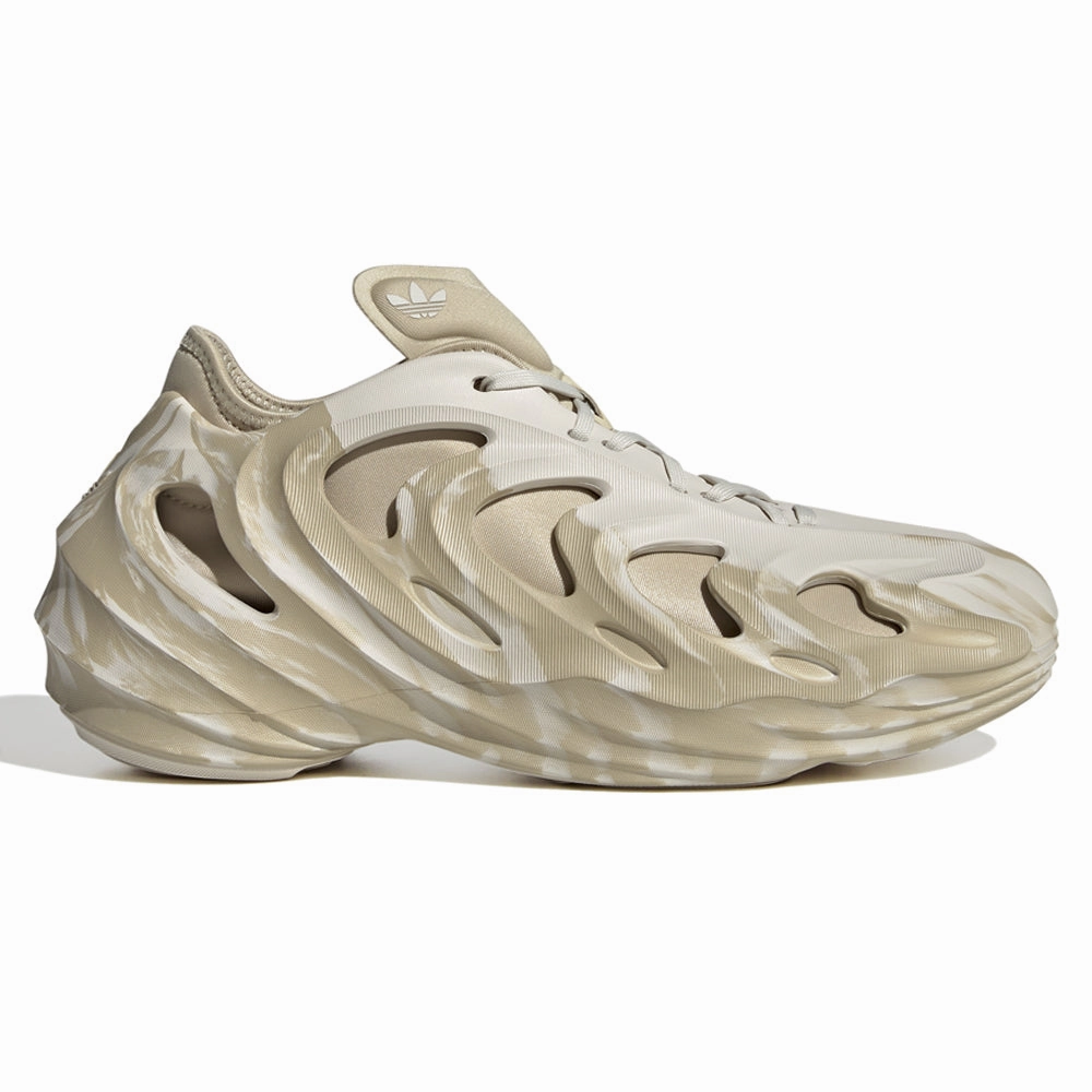 Adifom Q Lace Up Sneakers Adidas X Jeremy Scott Taekwondo Mei Shoes