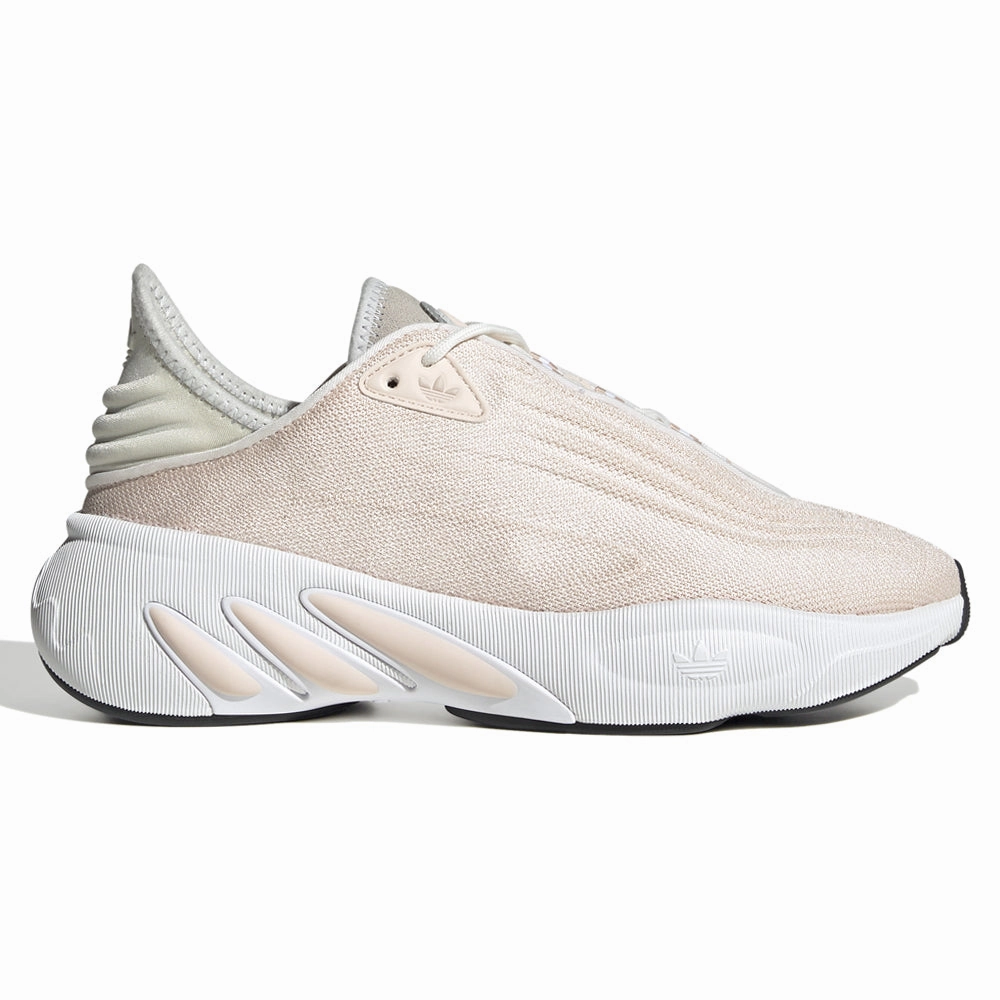 Adidas Arsenal Shoes Adifom Sltn Lace Up Sneakers