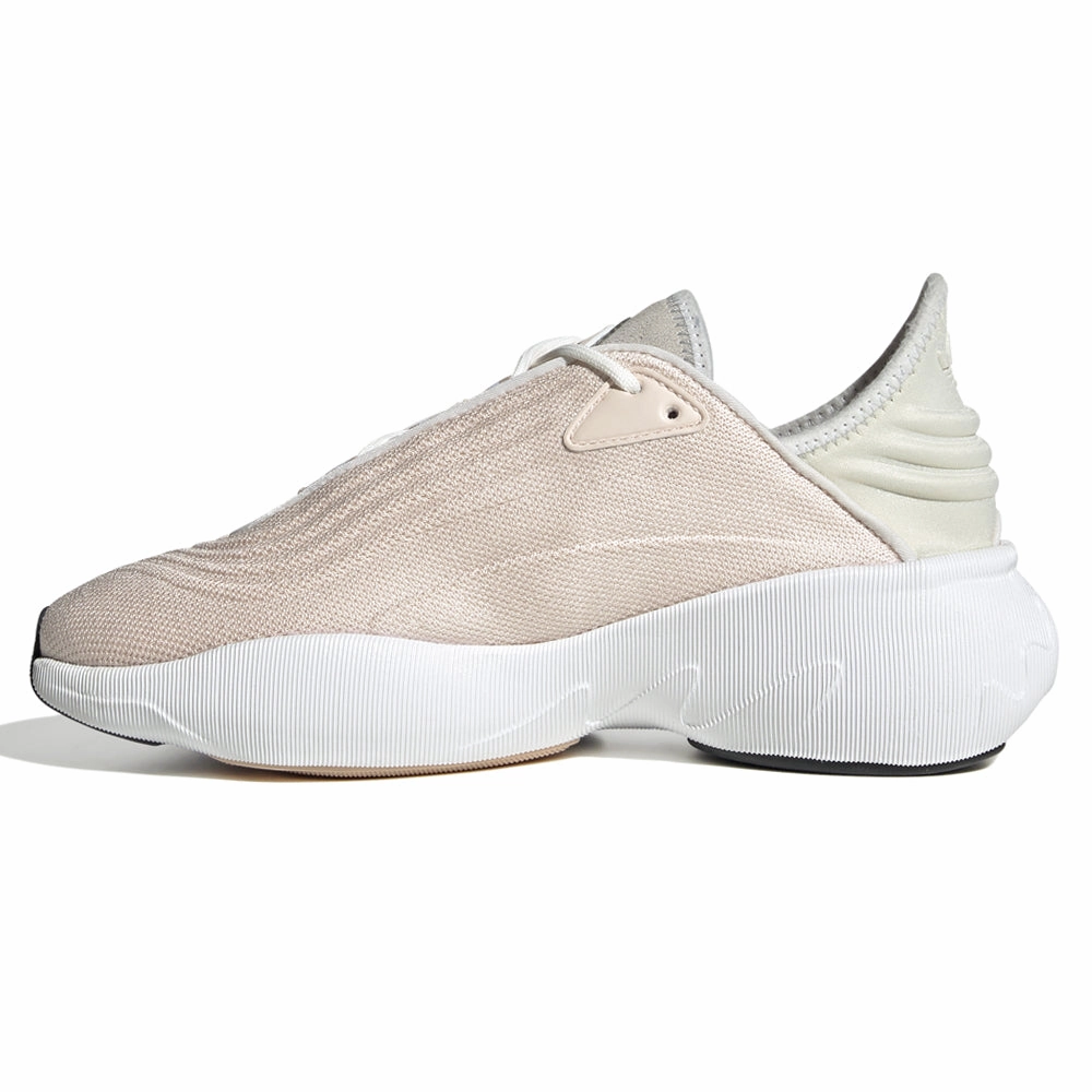 Adifom Sltn Lace Up Sneakers Adidas Stabil Squash Shoes