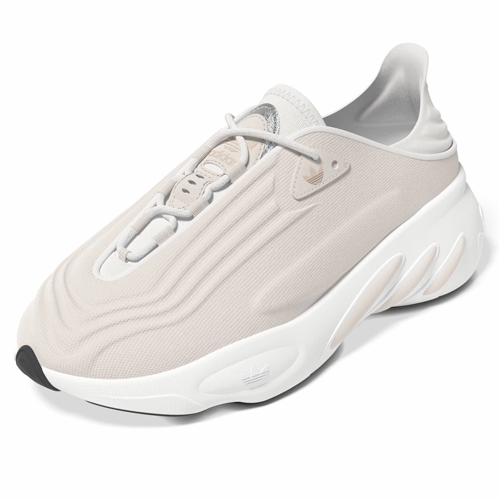 Adidas By Stella Mccartney Shoes Adifom Sltn Lace Up Sneakers