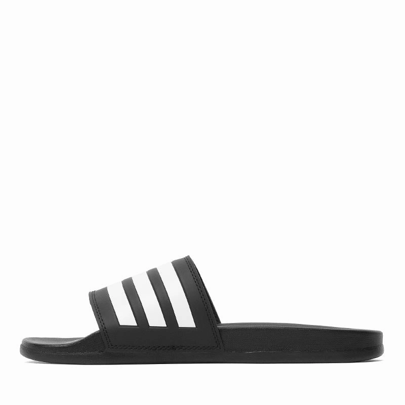 Luxury Sandals ADILETTE COMFORT M