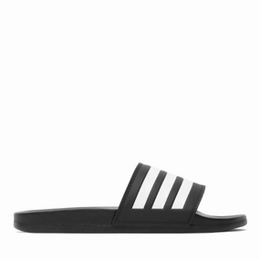 ADILETTE COMFORT M Giani Bernini Sandals