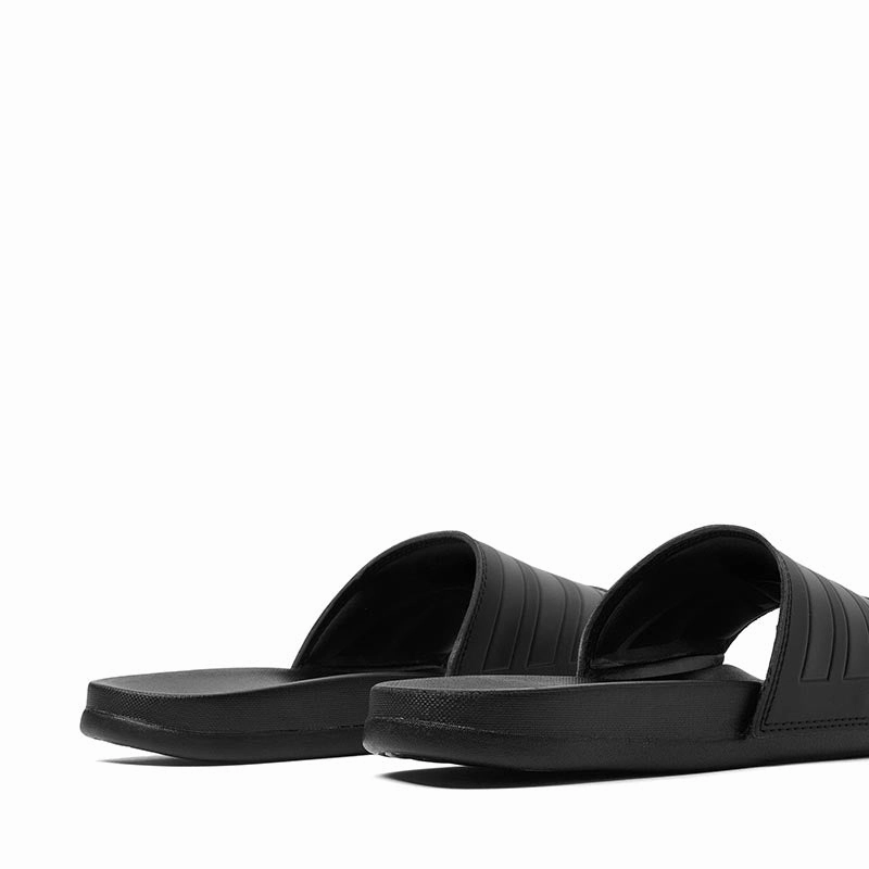 ADILETTE COMFORT M Marni Fussbett Sandals
