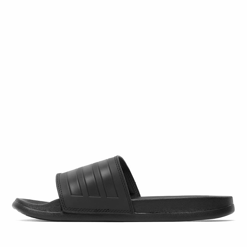 ADILETTE COMFORT M Cobian Sandals