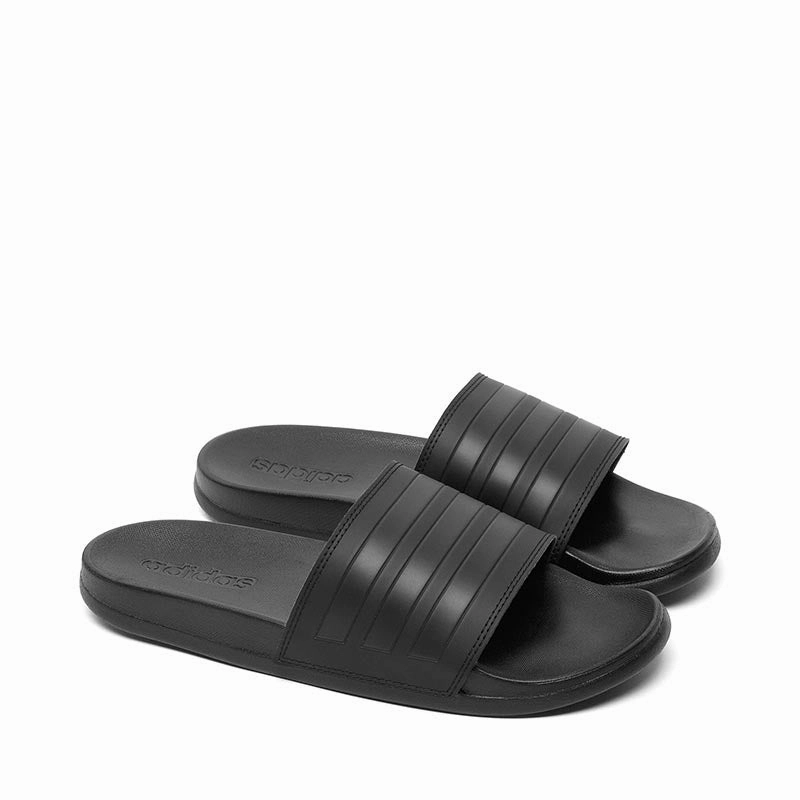 Designer Sandals With Heels ADILETTE COMFORT M
