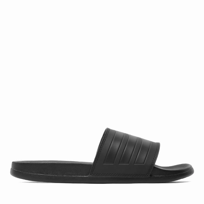 Mexican Sandals ADILETTE COMFORT M