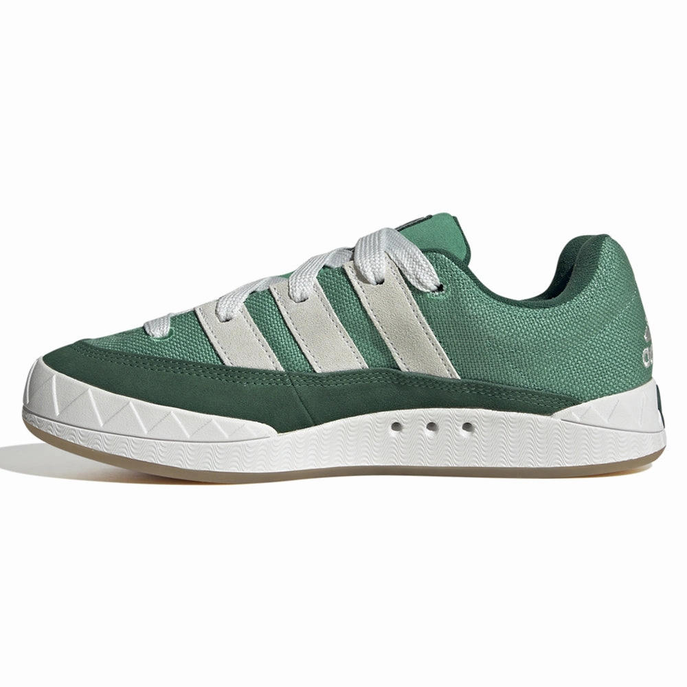 Adidas Impact Flx Shoes Adimatic Lace Up Sneakers