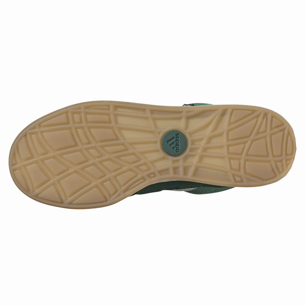 Adidas Sambas Og Shoes Adimatic Lace Up Sneakers