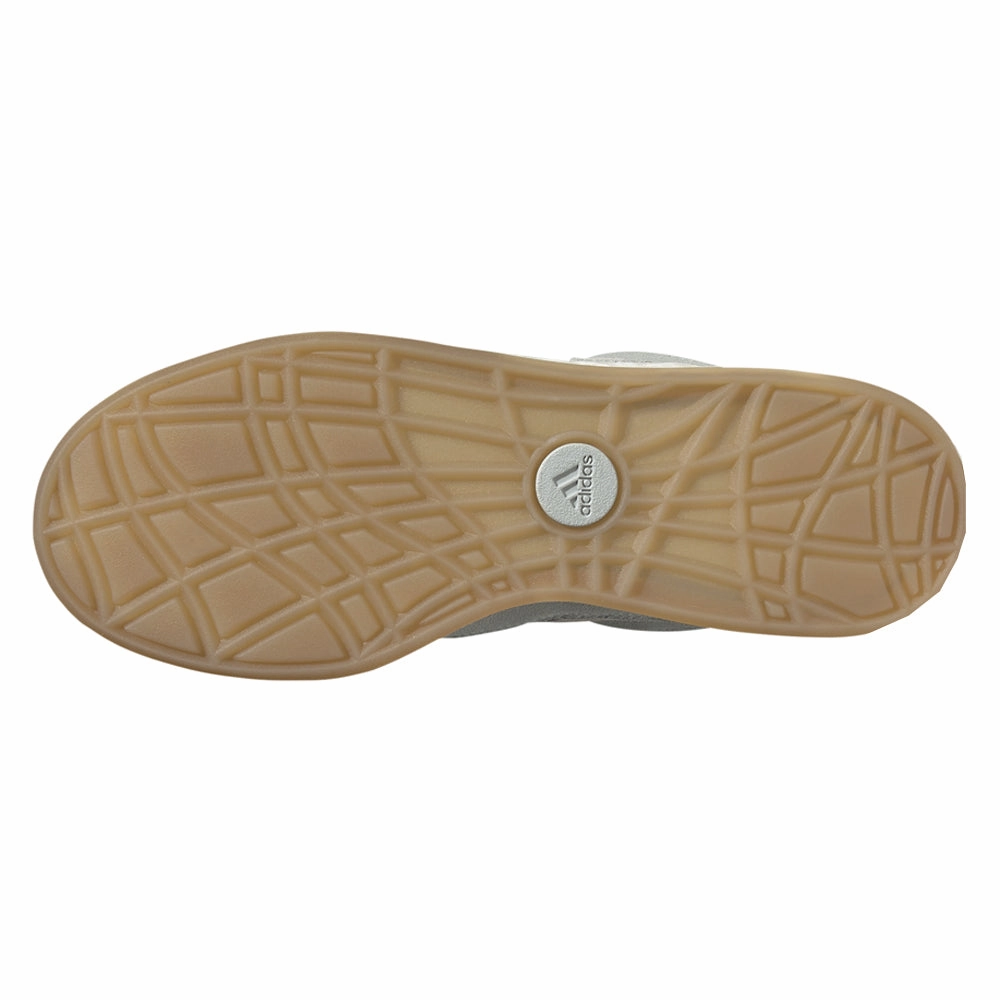 Adidas Skating Shoes Adimatic Lace Up Sneakers