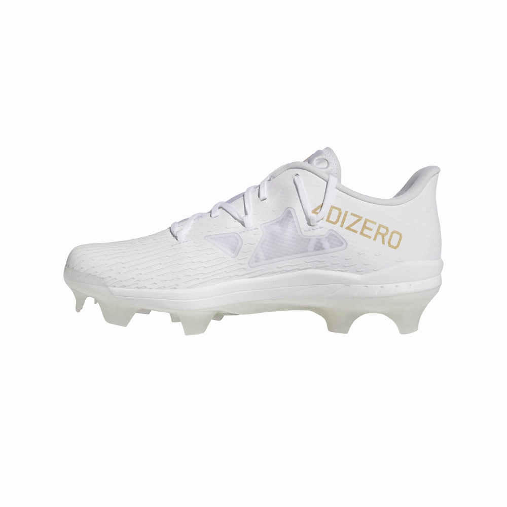 Adizero Afterburner 9 or Thermoplastic Polyurethane Baseball Cleats Adidas Basketball Shoes Ae1