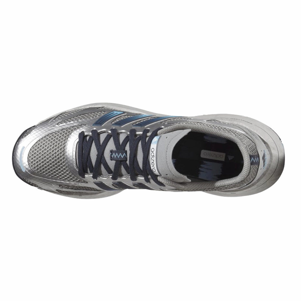 Adizero Aruku Lace Up Sneakers Adidas Shoe Wear