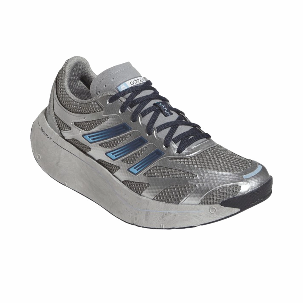 Adizero Aruku Lace Up Sneakers Adidas Bounce Basketball Shoes