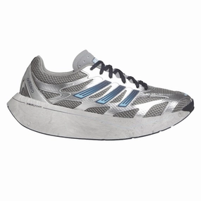 Adizero Aruku Lace Up Sneakers Adidas Haribo Basketball Shoes