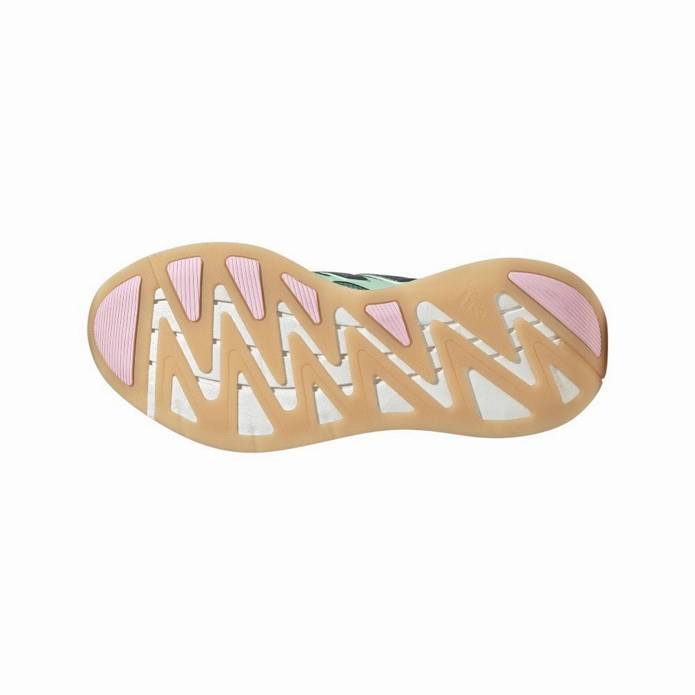 Adizero Aruku Lace Up Sneakers Adidas Referee Shoes