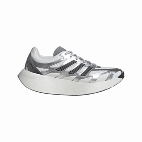 Adizero Aruku Lace Up Sneakers Adidas Lite Racer Shoes
