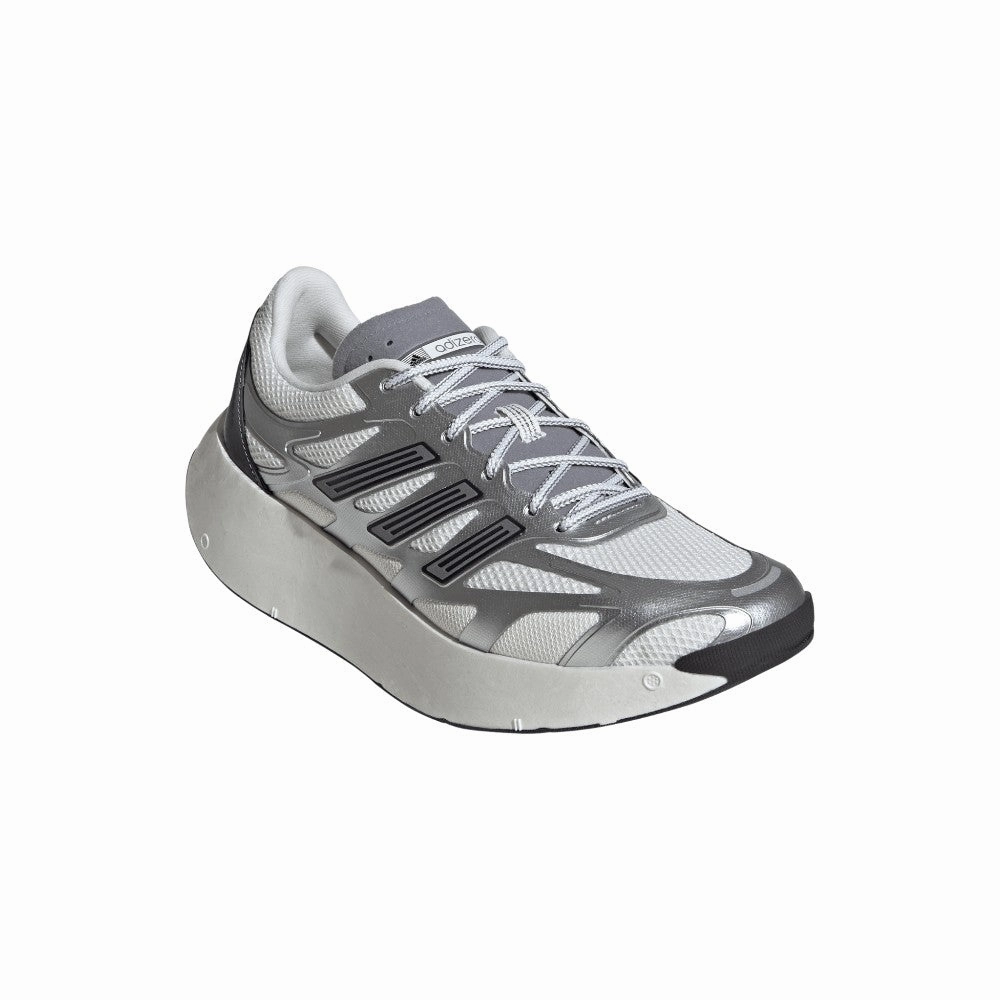 Adidas Shoes 2000 Adizero Aruku Lace Up Sneakers