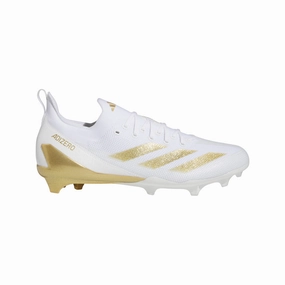 Adidas Super Sleek 72 Shoes Adizero Electric   Football Cleats