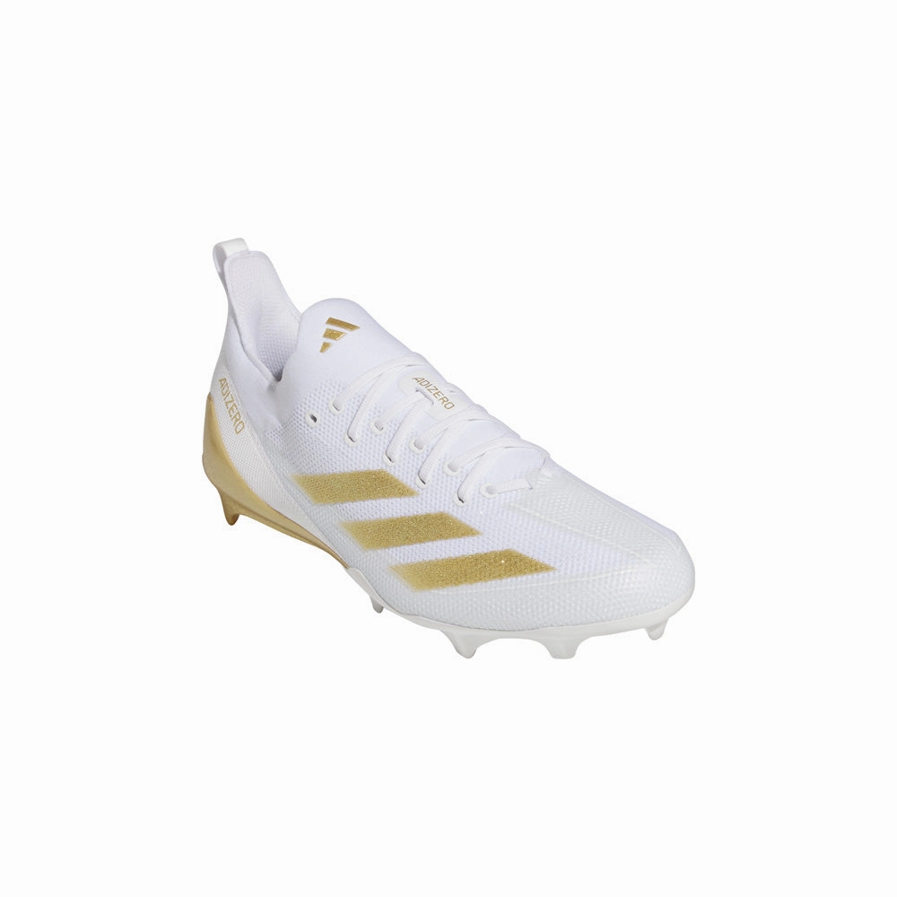 Adidas Cold Rdy Shoes Adizero Electric   Football Cleats