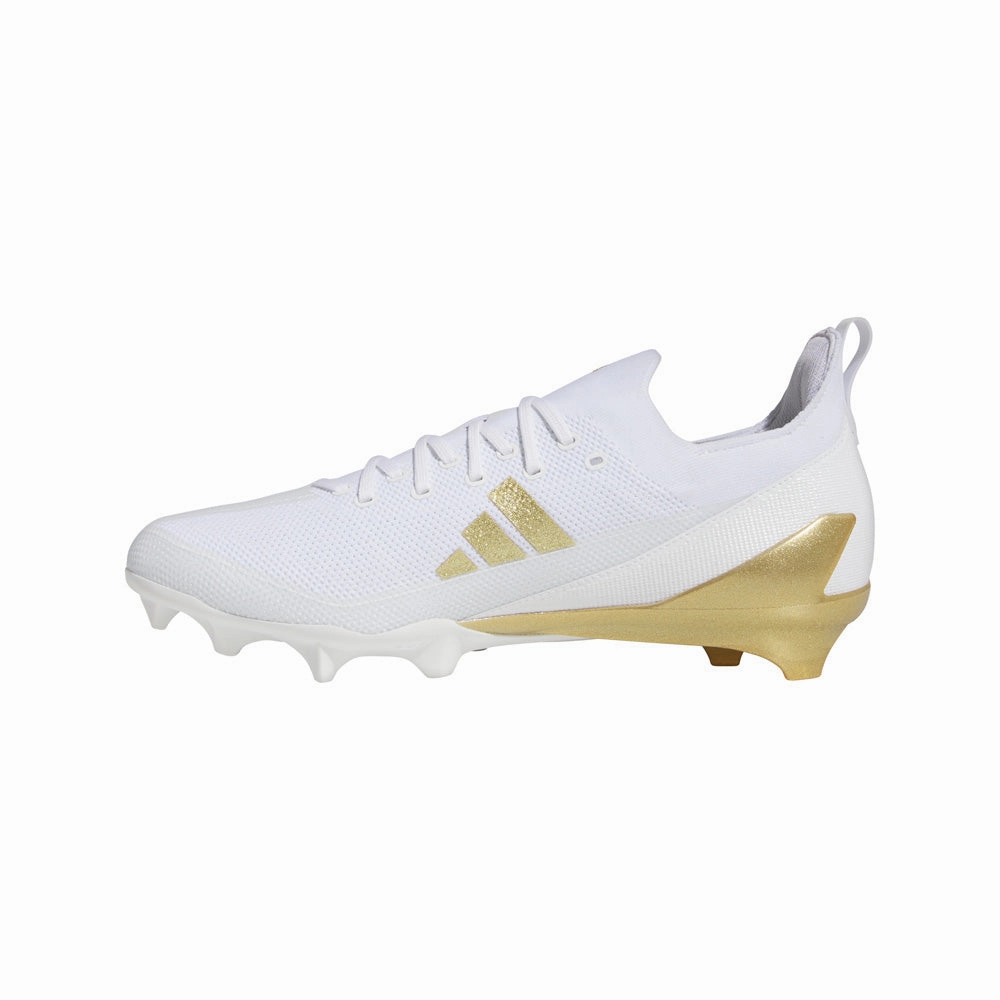 Adizero Electric   Football Cleats Adidas Soccer Shoes Predator