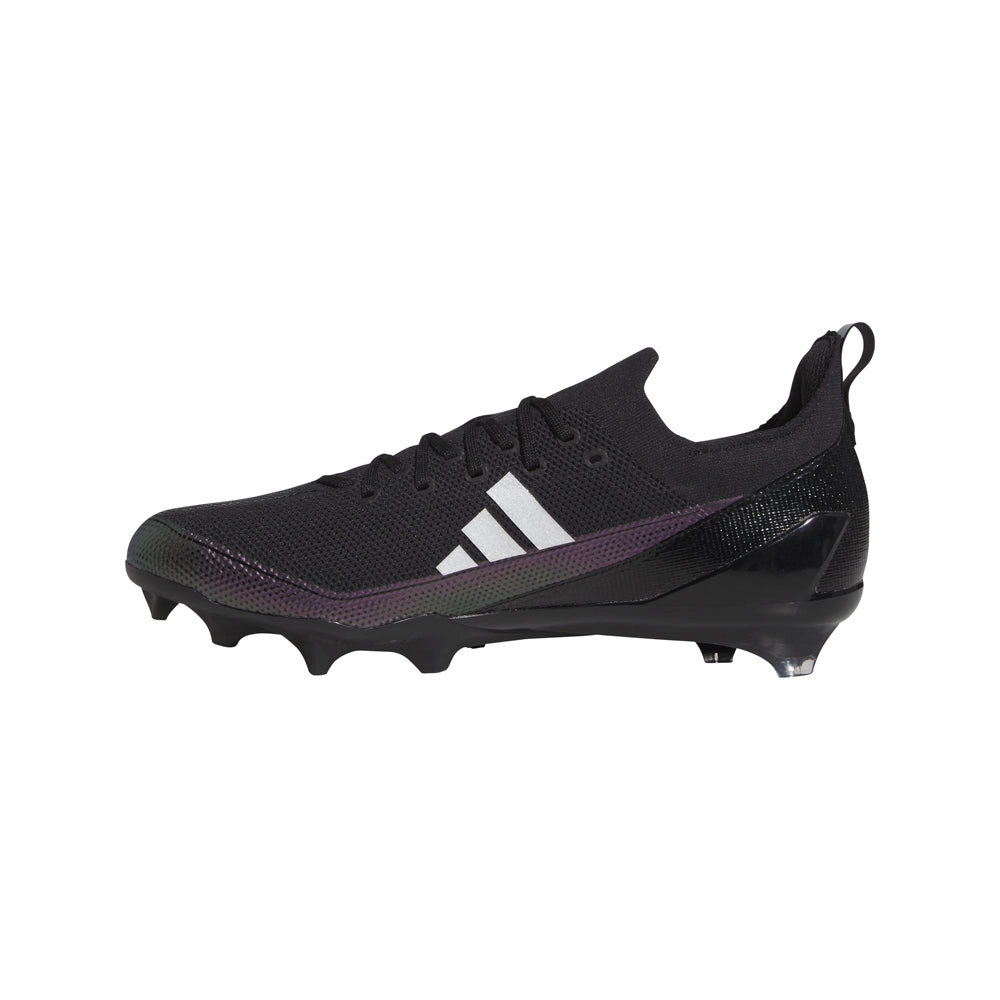 Adizero Electric   Football Cleats Best Casual Shoes Adidas