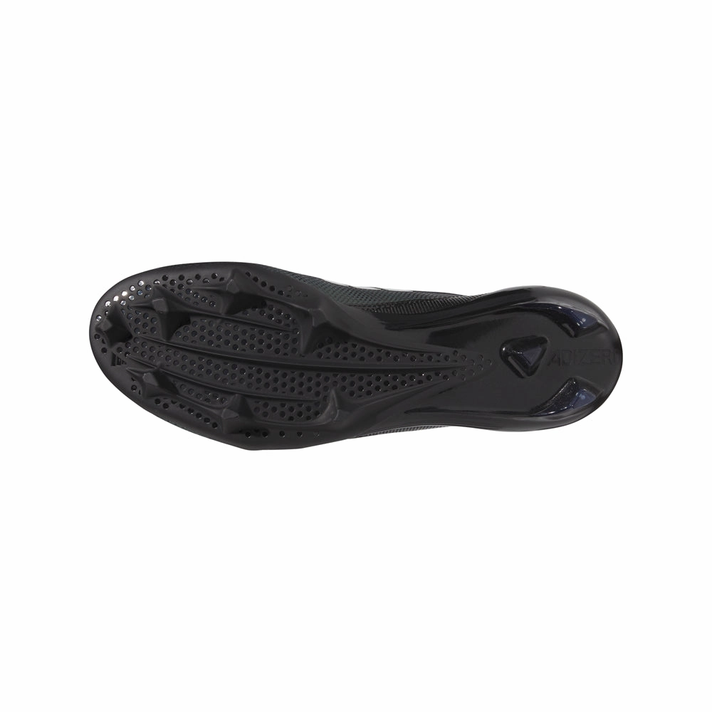 Adizero Electric   Football Cleats Adidas Tempo Running Shoe Without Carbon Plate