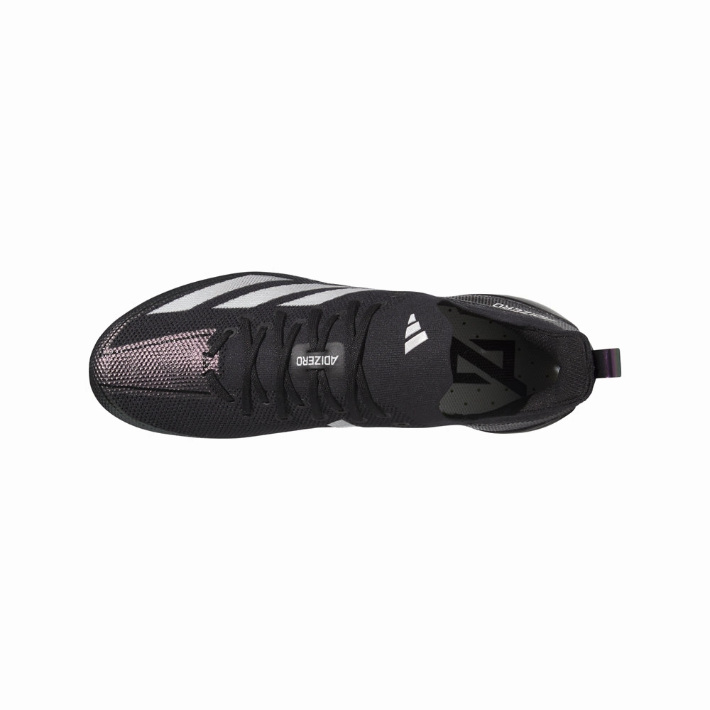 Adizero Electric   Football Cleats Adidas Malbon Golf Shoes