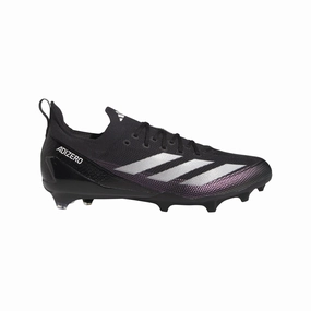 Adidas Monofit Shoes Adizero Electric   Football Cleats