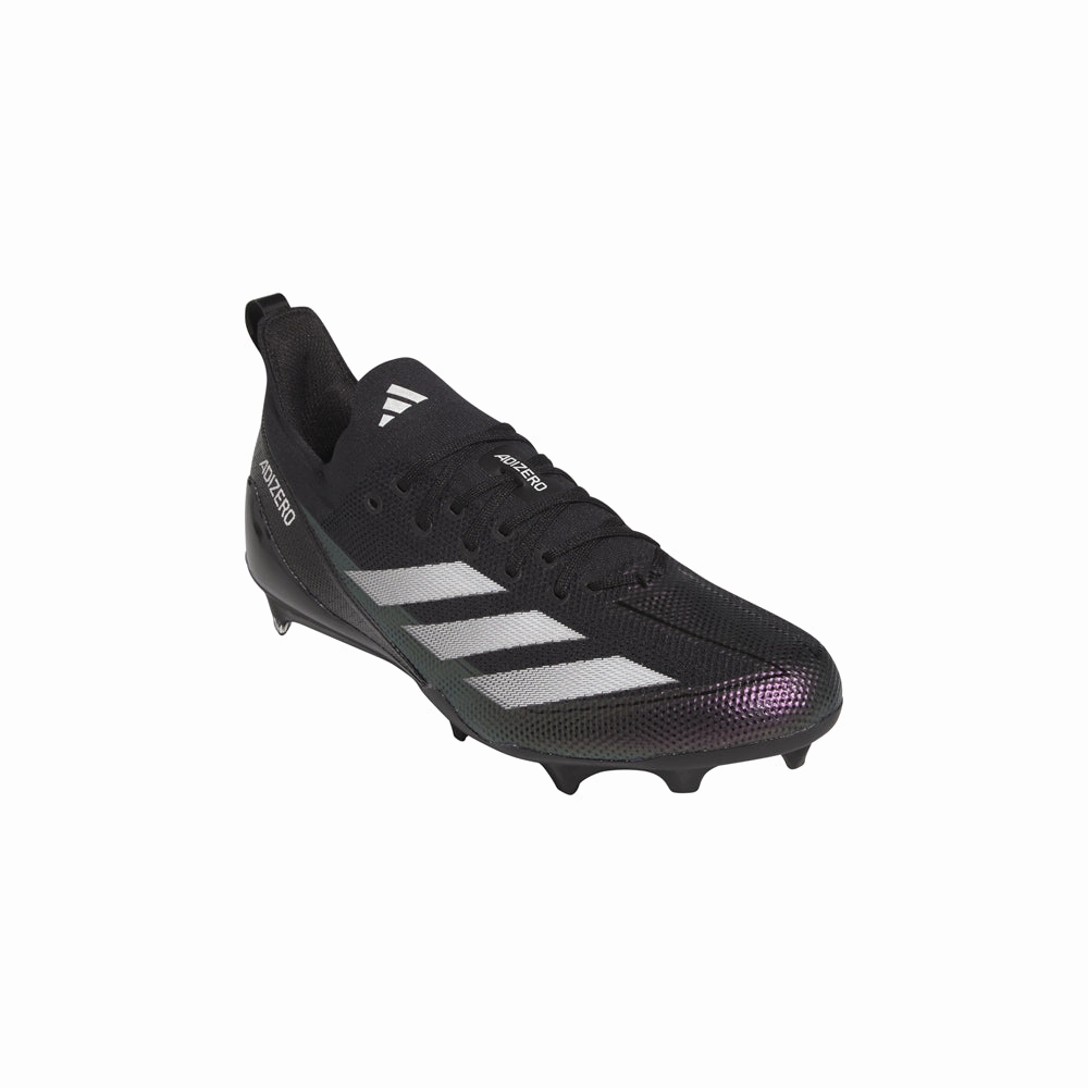 Adizero Electric   Football Cleats Multicolor Adidas Shoes