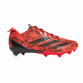 Adidas Nmdr1 Shoes Adizero Electric Exotic Speed Football Cleats