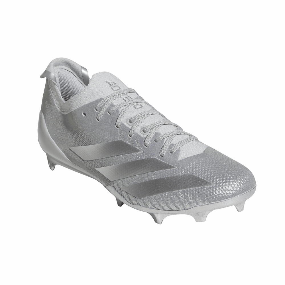 Adizero Electric Football Cleats Adidas Samba Og Golf Shoes