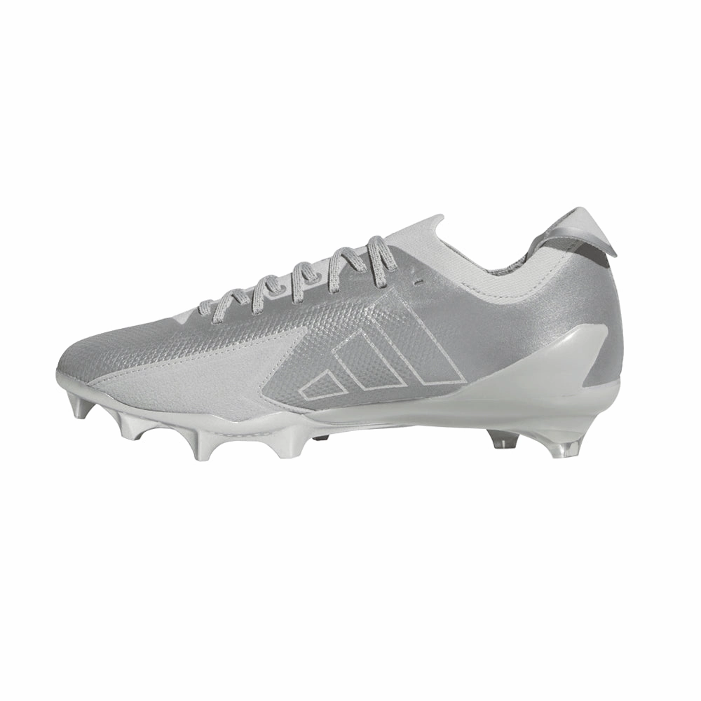 Adidas By Raf Simons Shoes Adizero Electric Football Cleats