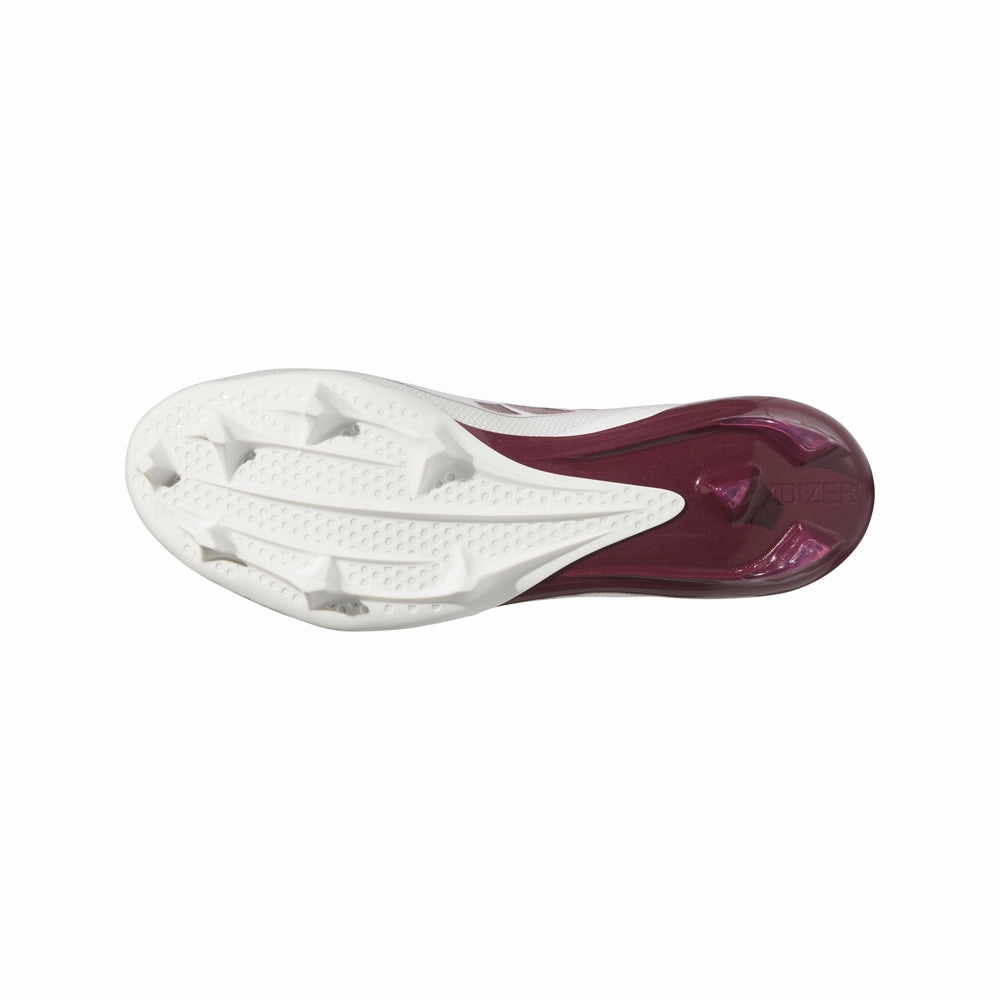 Adidas Samba Jane Shoes Adizero Electric Football Cleats