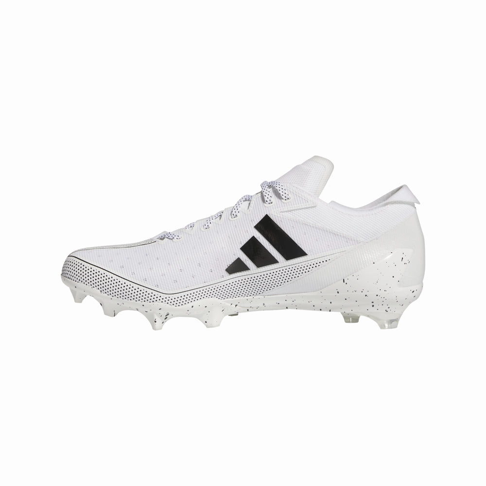 Adizero Electric Football Cleats Adidas Shoes Most Popular