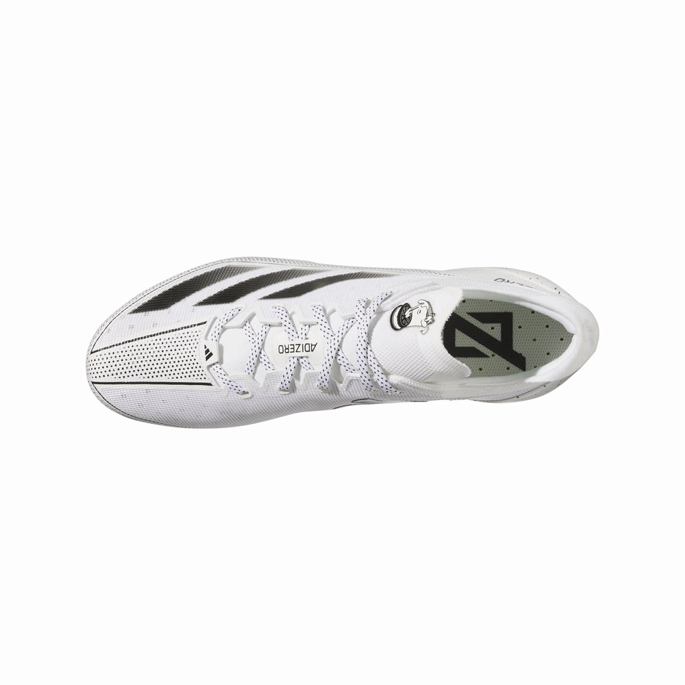 Adidas Gazelle Suede Shoes Adizero Electric Football Cleats