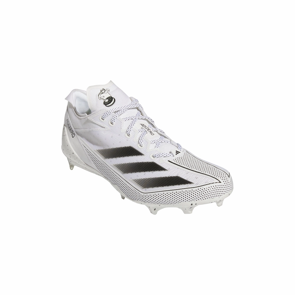 Adidas Shoes Mickey Adizero Electric Football Cleats