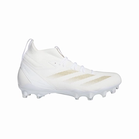 Adidas Daroga Shoes Adizero Impact   Football Cleats