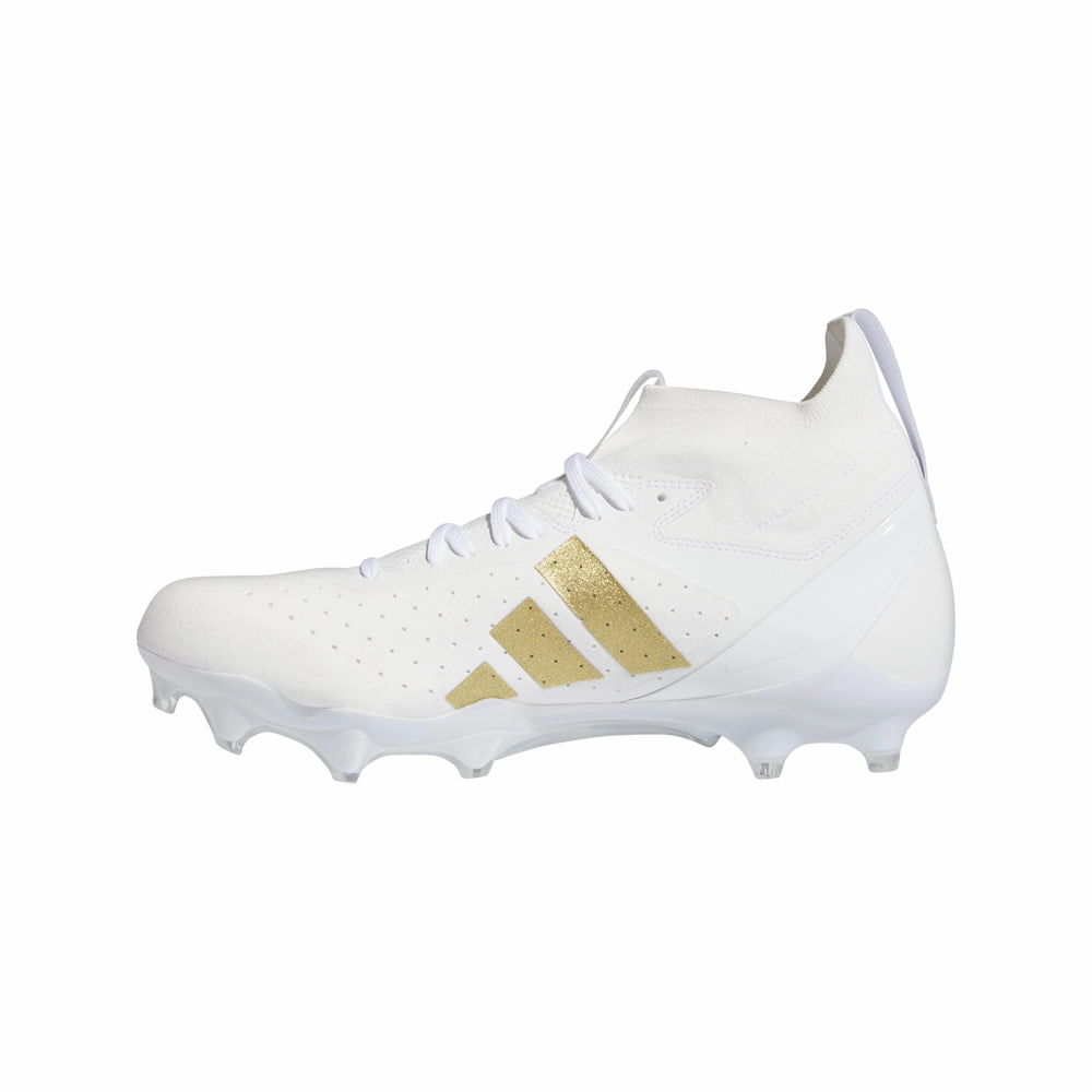 Adizero Impact   Football Cleats Adidas Gym Shoes Sale