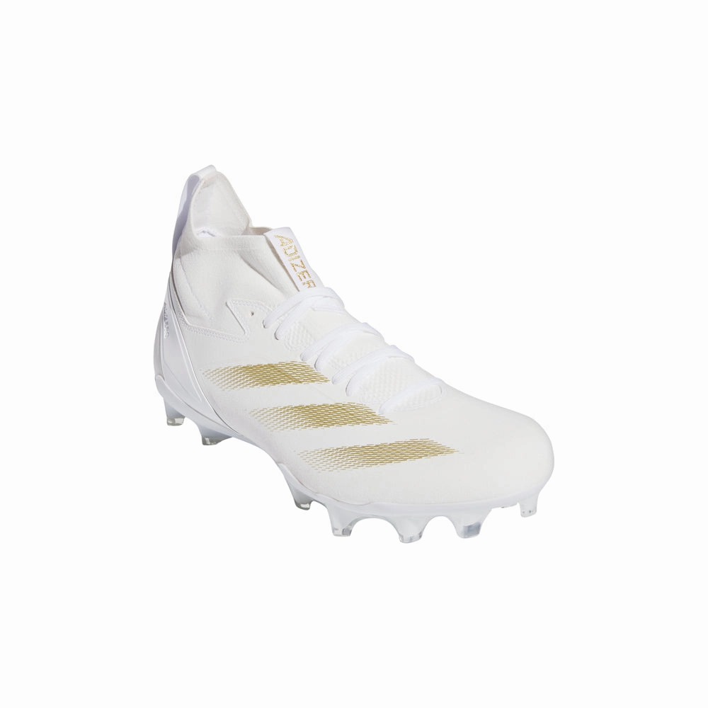 Adizero Impact   Football Cleats Adidas Shoes Grand Court