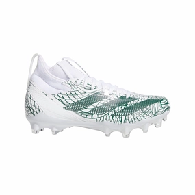 Adizero Impact Exotic Speed Football Cleats Adidas Ubounce Dna Shoes