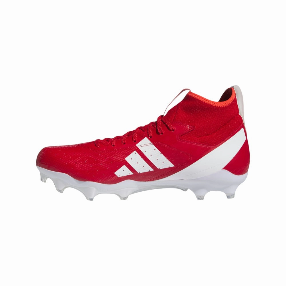 Adidas Running Shoes Price 100 Euros Adizero Impact Football Cleats