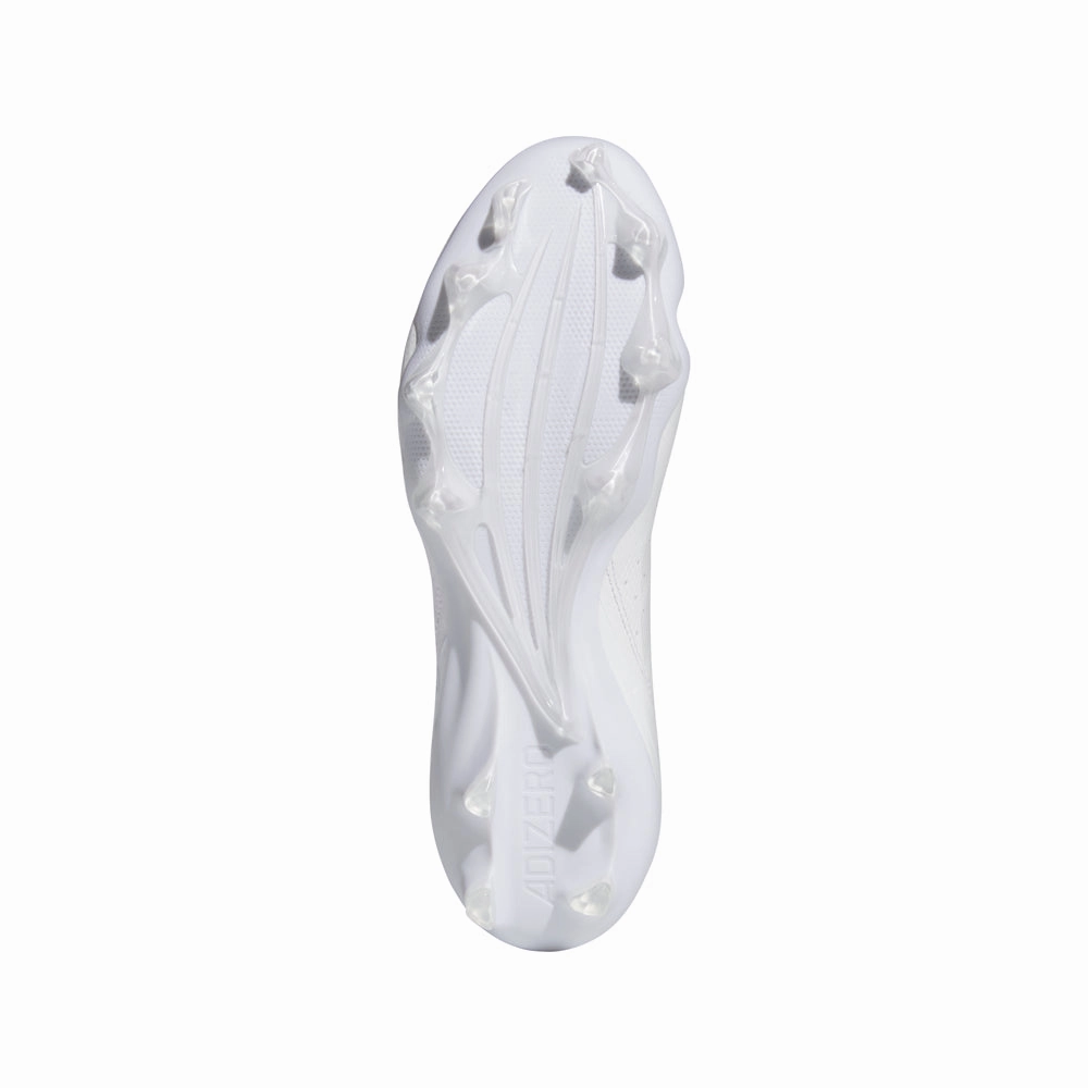 Dragon Ball Shoes Adidas Adizero Impact Football Cleats