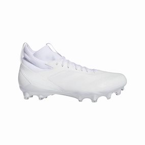 Adidas Throwstar Shoes Adizero Impact Football Cleats