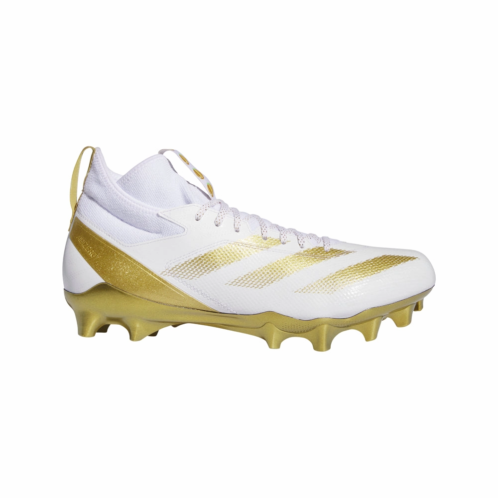 Sophie Cunningham Adidas Shoes Adizero Impact Football Cleats