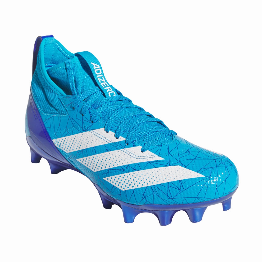 Adizero Impact Hidden Gems Football Cleats Daddy Shoes Adidas