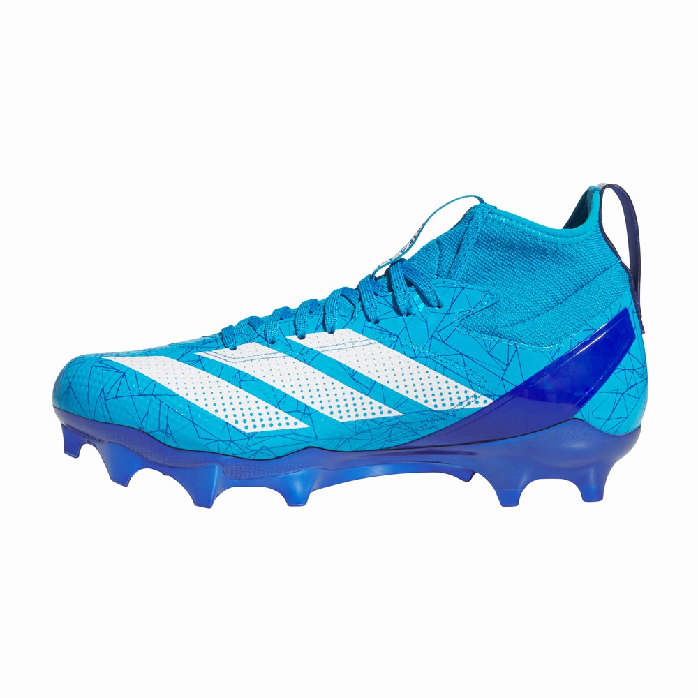 Adidas Torsion Tennis Shoe Adizero Impact Hidden Gems Football Cleats